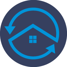 Disability Remodeling Service Pros